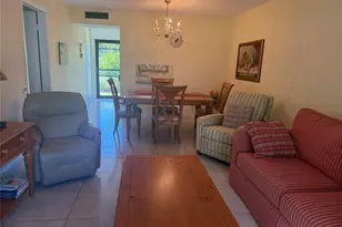 2800 NW 47th Terrace, Fort Lauderdale, FL 33313 - Photo 2