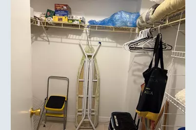 2800 NW 47th Terrace #108, Lauderhill, FL 33313 - Photo 18