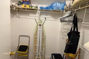 2800 NW 47th Terrace, Fort Lauderdale, FL 33313 - Photo 18