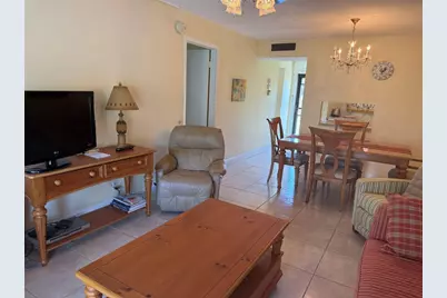 2800 NW 47th Terrace #108, Lauderhill, FL 33313 - Photo 1