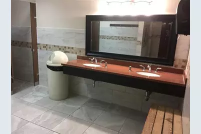 2800 NW 47th Terrace #108, Lauderhill, FL 33313 - Photo 30