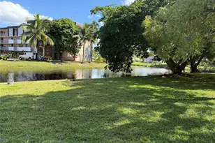 2800 NW 47th Terrace, Fort Lauderdale, FL 33313 - Photo 22