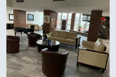 2800 NW 47th Terrace #108, Lauderhill, FL 33313 - Photo 32