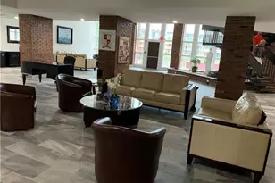 2800 NW 47th Terrace, Fort Lauderdale, FL 33313 - Photo 32