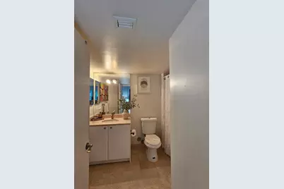 16500 Collins Avenue #356, North Miami Beach, FL 33160 - Photo 40