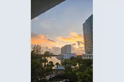 16500 Collins Avenue #356, North Miami Beach, FL 33160 - Photo 28