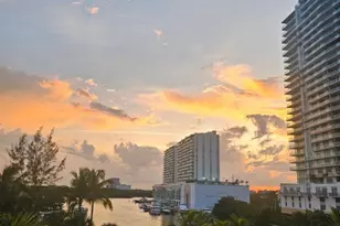 16500 Collins Ave, North Miami Beach, FL 33160 - Photo 28