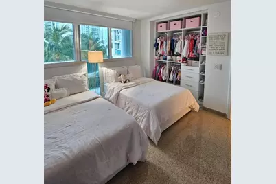 16500 Collins Avenue #356, North Miami Beach, FL 33160 - Photo 34