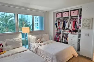 16500 Collins Ave, North Miami Beach, FL 33160 - Photo 34