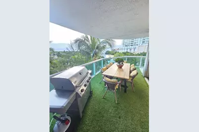 16500 Collins Avenue #356, North Miami Beach, FL 33160 - Photo 22