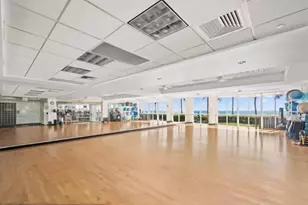 16500 Collins Ave, North Miami Beach, FL 33160 - Photo 8