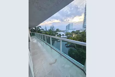 16500 Collins Avenue #356, North Miami Beach, FL 33160 - Photo 26