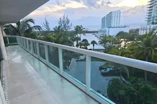 16500 Collins Ave, North Miami Beach, FL 33160 - Photo 26