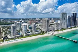 16500 Collins Ave, North Miami Beach, FL 33160 - Photo 2