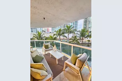 16500 Collins Avenue #356, North Miami Beach, FL 33160 - Photo 24