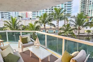 16500 Collins Ave, North Miami Beach, FL 33160 - Photo 24