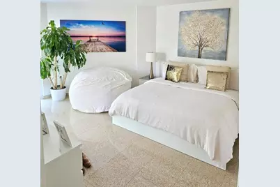 16500 Collins Avenue #356, North Miami Beach, FL 33160 - Photo 38