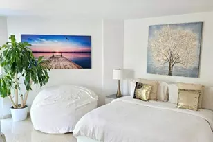 16500 Collins Ave, North Miami Beach, FL 33160 - Photo 38