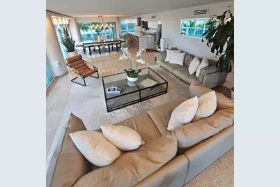 16500 Collins Avenue #356, North Miami Beach, FL 33160 - Photo 14