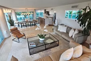 16500 Collins Ave, North Miami Beach, FL 33160 - Photo 14