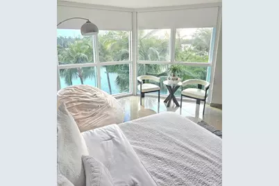 16500 Collins Avenue #356, North Miami Beach, FL 33160 - Photo 32