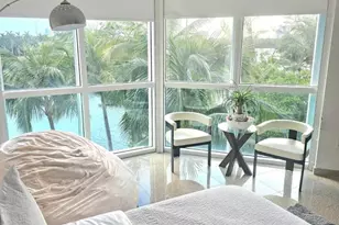 16500 Collins Ave, North Miami Beach, FL 33160 - Photo 32