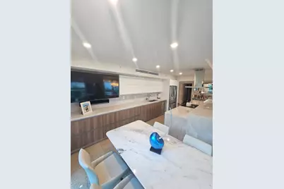 16500 Collins Avenue #356, North Miami Beach, FL 33160 - Photo 20