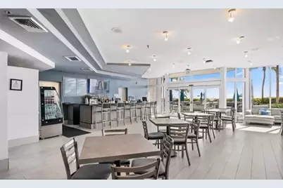 16500 Collins Avenue #356, North Miami Beach, FL 33160 - Photo 4