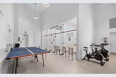 16500 Collins Avenue #356, North Miami Beach, FL 33160 - Photo 6