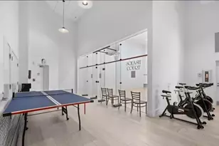 16500 Collins Ave, North Miami Beach, FL 33160 - Photo 6