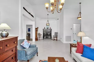 3580 Canary Palm Ct, Pompano Beach, FL 33069 - Photo 18