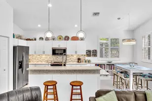 3580 Canary Palm Ct, Pompano Beach, FL 33069 - Photo 22