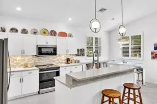 3580 Canary Palm Ct, Pompano Beach, FL 33069 - Photo 2