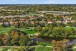 3580 Canary Palm Ct, Pompano Beach, FL 33069 - Photo 58