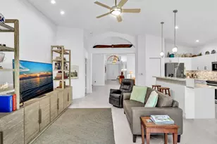 3580 Canary Palm Ct, Pompano Beach, FL 33069 - Photo 38