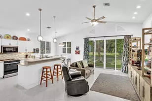 3580 Canary Palm Ct, Pompano Beach, FL 33069 - Photo 20