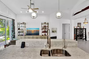 3580 Canary Palm Ct, Pompano Beach, FL 33069 - Photo 28