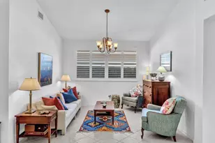 3580 Canary Palm Ct, Pompano Beach, FL 33069 - Photo 16