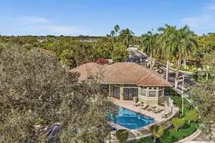 3580 Canary Palm Ct, Pompano Beach, FL 33069 - Photo 68