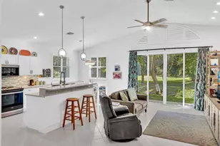 3580 Canary Palm Ct, Pompano Beach, FL 33069 - Photo 4