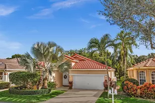 3580 Canary Palm Ct, Pompano Beach, FL 33069 - Photo 62