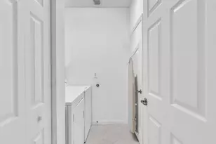 3580 Canary Palm Ct, Pompano Beach, FL 33069 - Photo 46