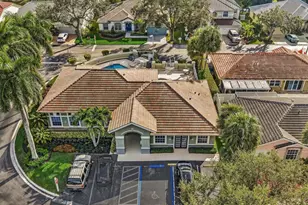 3580 Canary Palm Ct, Pompano Beach, FL 33069 - Photo 66