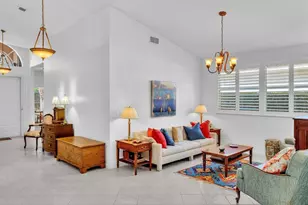 3580 Canary Palm Ct, Pompano Beach, FL 33069 - Photo 12