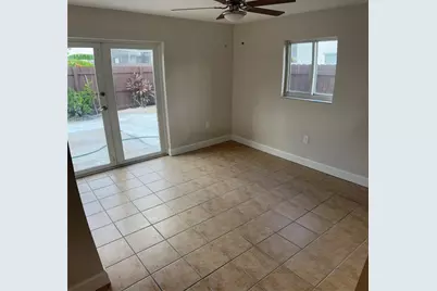 6600 SW 113th Avenue, Miami, FL 33173 - Photo 6