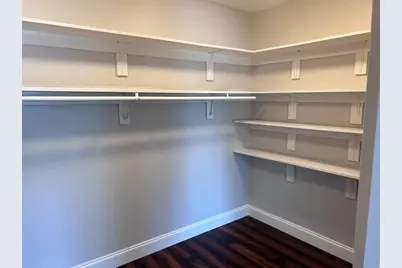 6600 SW 113th Avenue, Miami, FL 33173 - Photo 10