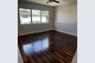 6600 SW 113th Avenue, Miami, FL 33173 - Photo 8