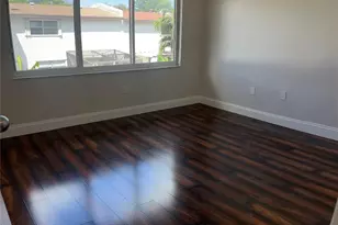 6600 SW 113th Ave, Miami, FL 33173 - Photo 8