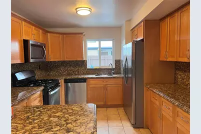 6600 SW 113th Avenue, Miami, FL 33173 - Photo 2