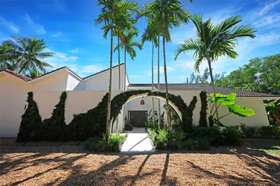 114 N Beach Road, Hobe Sound, FL 33455 - Photo 1